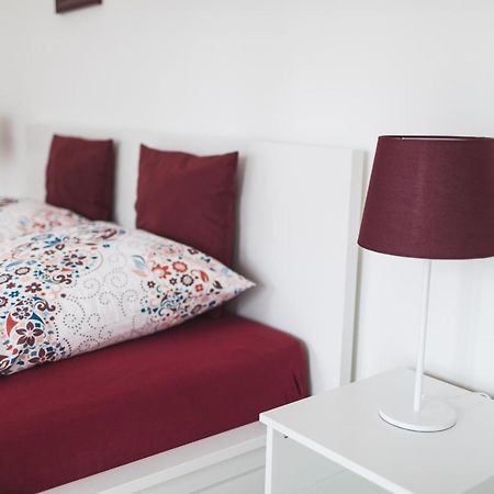 Apartment Falkenstein เคอนิกชไตน์ อิม เทานุส ภายนอก รูปภาพ