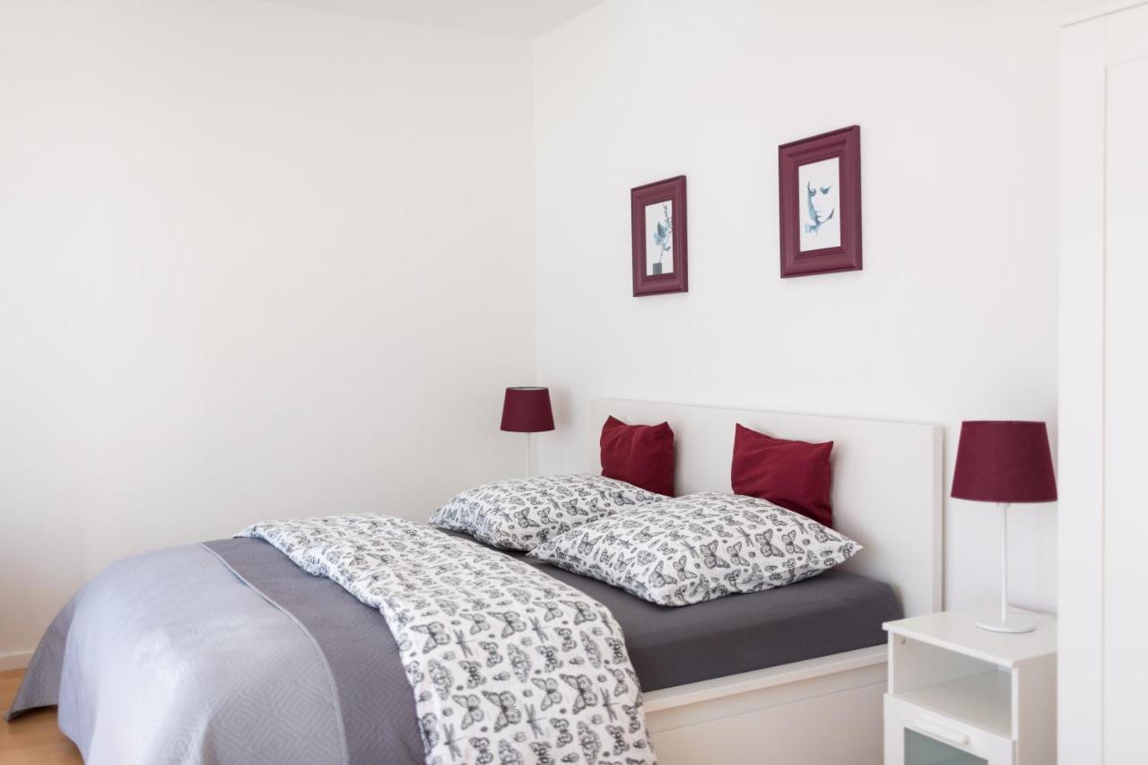 Apartment Falkenstein เคอนิกชไตน์ อิม เทานุส ภายนอก รูปภาพ